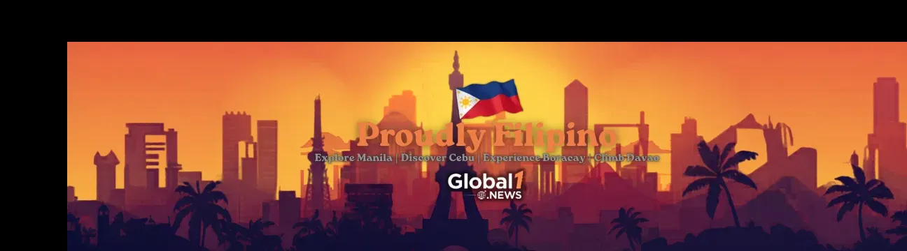 Philippines News 