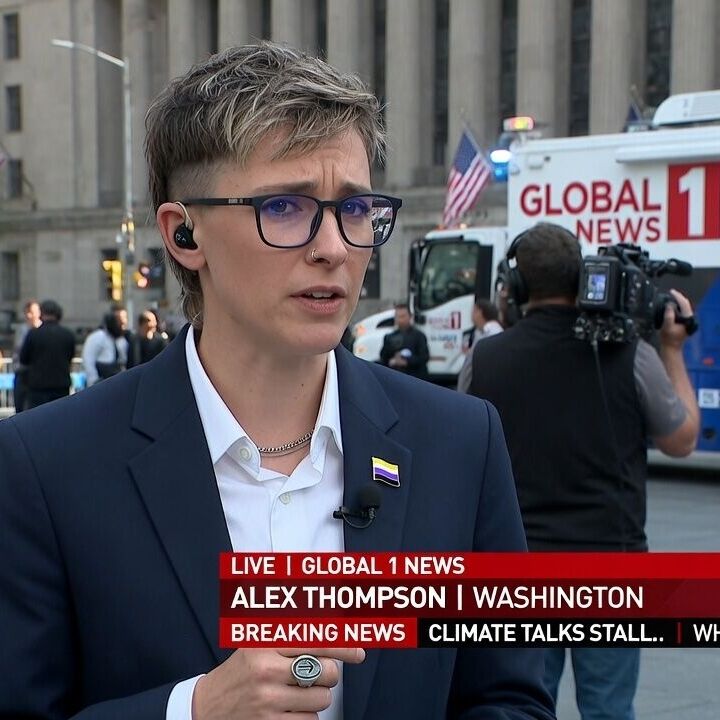 Alex