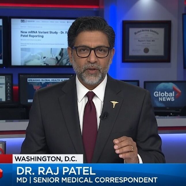 Raj_Patel