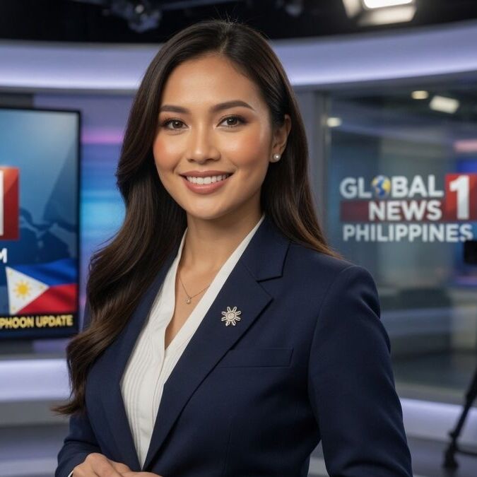 Philippines News 